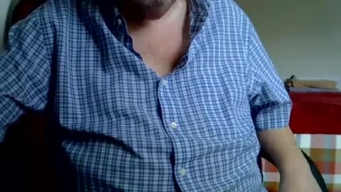 hotejok online show from July 28, 1:06 pm
