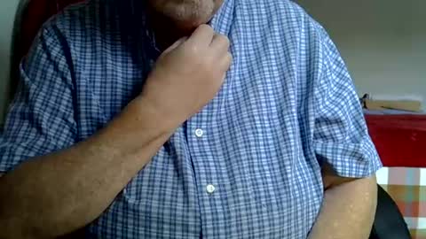 hotejok online show from July 28, 2:12 pm