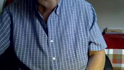 hotejok online show from July 28, 3:51 pm