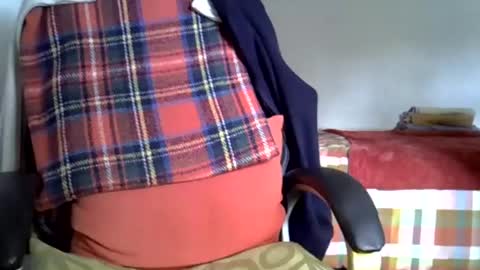 hotejok online show from July 29, 8:32 am