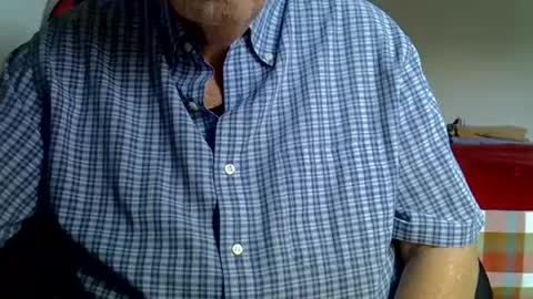 hotejok online show from July 29, 10:33 am