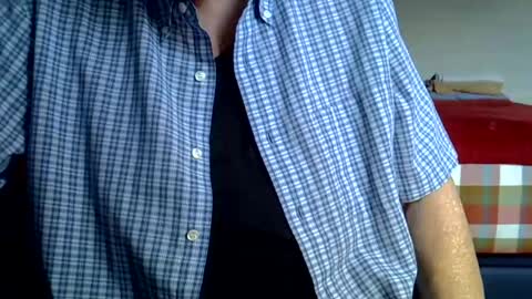 hotejok online show from July 29, 1:18 pm