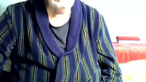 hotejok online show from August 5, 9:29 am