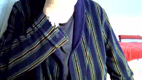 hotejok online show from August 5, 10:35 am