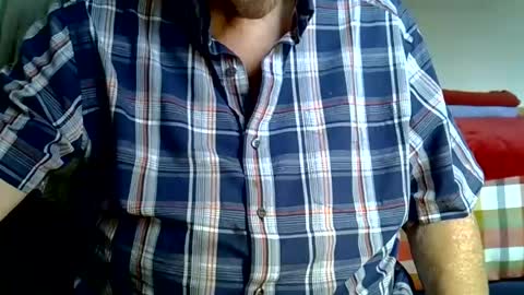 hotejok online show from August 5, 12:58 pm