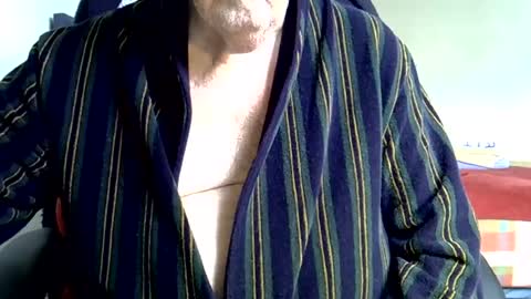 hotejok online show from September 10, 10:47 am