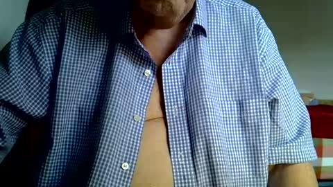 hotejok online show from September 10, 1:43 pm