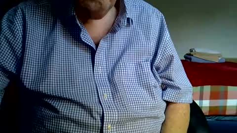 hotejok online show from September 10, 3:00 pm