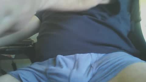 hotelstayer1234 online show from March 26, 10:19 am