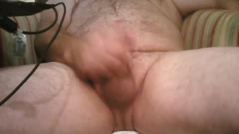 hotelstayer1234 online show from July 14, 7:36 pm