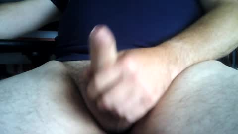 hotelstayer1234 online show from July 17, 8:36 am