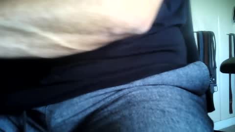 hotelstayer1234 online show from August 5, 1:53 pm