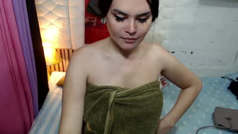 hotethel online show from August 5, 3:59 am