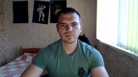 Alex online show from July 11, 5:41 pm
