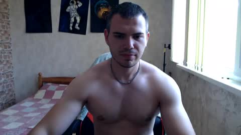 Alex online show from July 20, 9:34 am