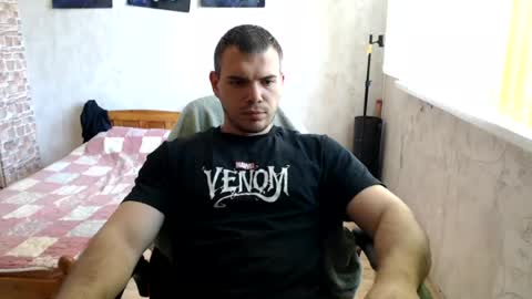 Alex online show from July 21, 11:01 am
