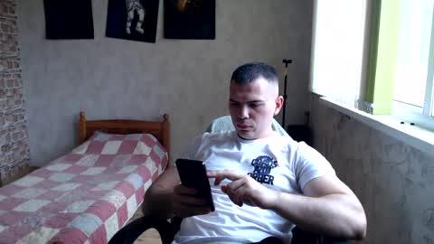 Alex online show from July 22, 8:17 am