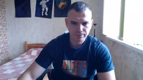 Alex online show from July 23, 9:55 am