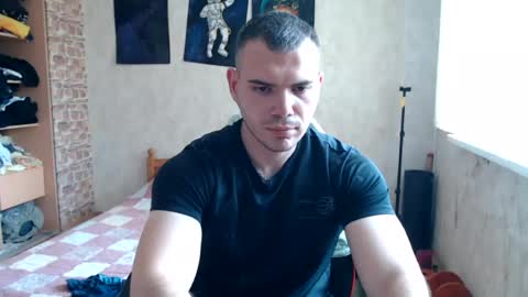 Alex online show from July 27, 9:59 am