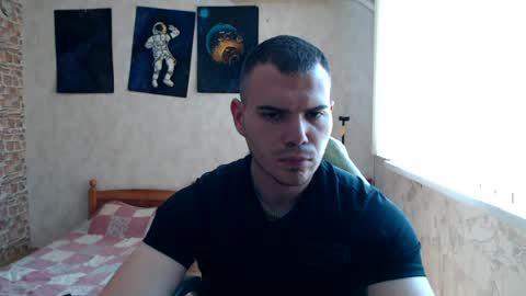 Alex online show from July 28, 11:27 am