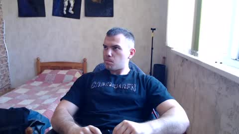 Alex online show from July 29, 9:27 am