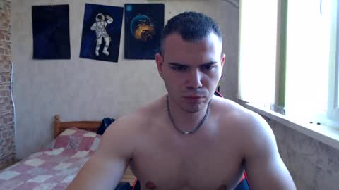 Alex online show from July 30, 9:49 am