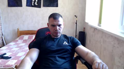 Alex online show from August 10, 9:22 am