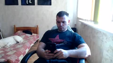 Alex online show from August 14, 11:25 am