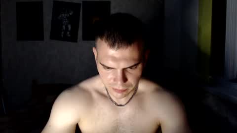 Alex online show from August 30, 8:31 pm