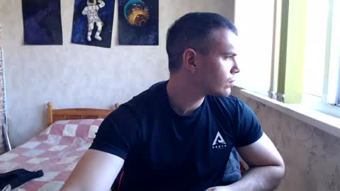 Alex online show from September 3, 8:17 am