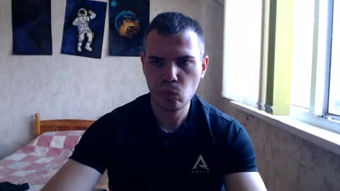 Alex online show from September 3, 9:23 am