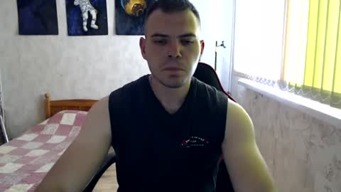 Alex online show from September 9, 12:02 pm