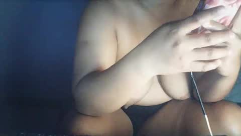 hotflowerclit online show from April 19, 3:00 pm