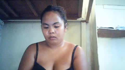 hotflowerclit online show from June 19, 4:12 am