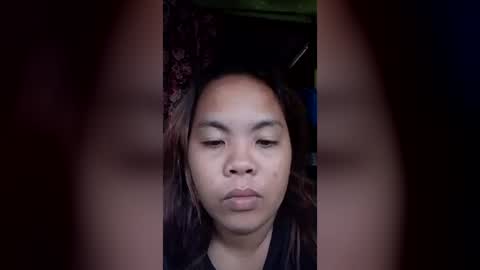 hotflowerclit online show from August 2, 9:55 pm