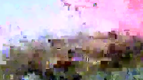 hotfunoz online show from April 28, 2:33 am