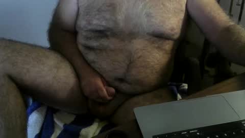 hotfunoz online show from May 6, 12:34 am