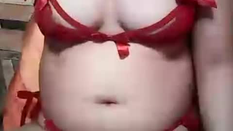 hotfuntasypinay online show from August 12, 2:19 pm