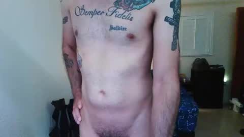 hotgabe69 online show from April 25, 8:53 am