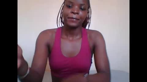 hotgal037 online show from April 15, 7:37 am