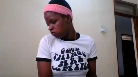 hotgal037 online show from July 14, 12:30 pm
