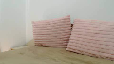 hotginger111 online show from August 8, 3:56 pm
