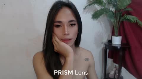 hotgirl_krisxx online show from August 15, 1:09 am