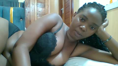 Queen online show from June 28, 12:41 pm