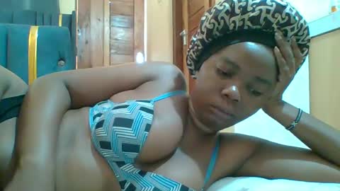 Queen online show from July 2, 4:13 am