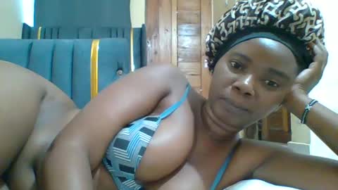 Queen online show from July 2, 2:40 pm