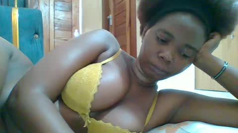 Queen online show from July 3, 5:53 am