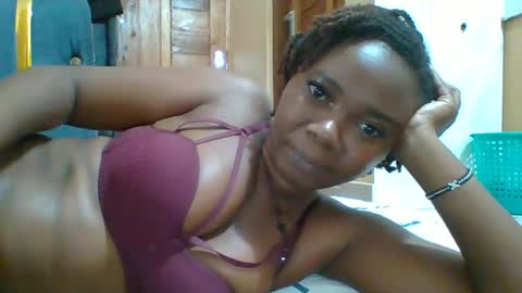 Queen online show from July 24, 5:32 am