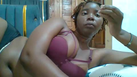 Queen online show from August 1, 1:06 pm