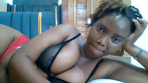Queen online show from August 13, 12:41 pm